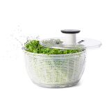 Oxo 1351580 Büyük Boy Salata Kurutucu