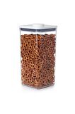 OXO 11233400 OXO POP CONTAINER - BIG SQUARE TALL 5.6 Lt (Sak