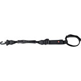 Manfrotto MSTRAP-2 Tripod El Askısı