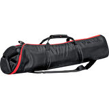 Manfrotto MBAG 90PN 90cm Pedli Tripod Çantası