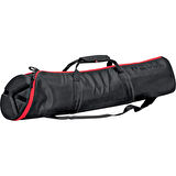 Manfrotto MBAG 100PN 100cm Pedli Tripod Çantası