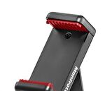 Manfrotto MCLAMP Telefon Tutacağı