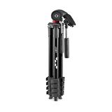 Joby Gorillapod JB01764-BWW Compact Advanced Kit