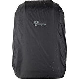 Lowepro ProTactic BP 450 AW II Sırt Çantası