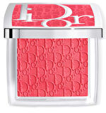 Dior Backstage Rosy Glow Blush - Allık 015