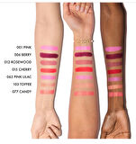 Dior Backstage Rosy Glow Blush - Allık 015
