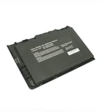 Hp 687517-241 Batarya Laptop Pil