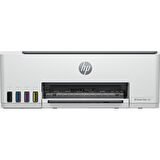 HP   1F3Y2A Smart Tank 580 WiFi Çok Fonksiyonlu Yazıcı