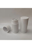 LİPSTİCK 50 ML 2 ADET BURGULU ROLLON