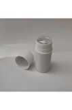 LİPSTİCK 50 ML 3 ADET BURGULU ROLLON