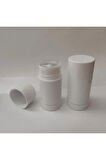 LİPSTİCK 50 ML 3 ADET BURGULU ROLLON