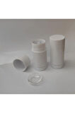 LİPSTİCK 50 ML 3 ADET BURGULU ROLLON