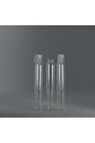 PARFÜM ŞİŞESİ 2 ML (50 ADET) ÇUBUKLU MODELİ