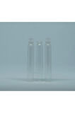 PARFÜM ŞİŞESİ 2 ML (50 ADET) ÇUBUKLU MODELİ