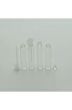 PARFÜM ŞİŞESİ 3 ML (50 ADET) ÇUBUKLU MODELİ