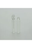 PARFÜM ŞİŞESİ 3 ML (50 ADET) ÇUBUKLU MODELİ