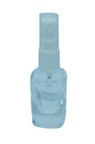 BOŞ PARFÜM VE KOLONYA ŞİŞESİ 5 ML 10 ADET BOŞ CAM BEYAZ SPREY ŞİŞE