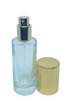 BOŞ PARFÜM ŞİŞESİ 20 ML (3 ADET) BOŞ ŞEFFAF ŞİŞE