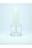 BOŞ OJE ŞİŞESİ 8 ML ( 5 ADET) BOŞ SİLİNDİR ŞİŞE