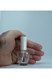 BOŞ OJE ŞİŞESİ 14 ML (5 ADET) KONİK BOŞ ŞİŞE