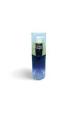 BOŞ KREM VE LOSYON ŞİŞESİ 40 ML (10 ADET) SİYAH SARI KAPAKLI BOŞ ŞİŞE
