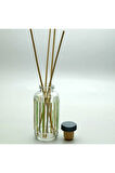BOŞ ODA KOKUSU 100 ML (3 ADET) ÇİZGİLİ BAMBU BOŞ