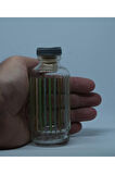 BOŞ ODA KOKUSU 100 ML (3 ADET) ÇİZGİLİ BAMBU BOŞ