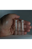 PARFÜM ŞİŞESİ 3ML (10 ADET) ÇUBUKLU MODELİ