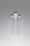 PARFÜM ŞİŞESİ 3ML (10 ADET) ÇUBUKLU MODELİ