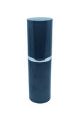 PARFÜM ŞİŞESİ 20 ML (3 ADET) ALÜMİNYUM SİYAH BOŞ ŞİŞE