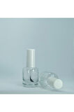 BOŞ OJE ŞİŞESİ 15 ML (10 ADET) BOŞ ŞİŞE