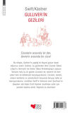 Gulliver’in Gezileri