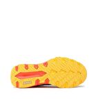 Joma Siyah Erkek Koşu Ayakkabısı RFENIS2301 R.FENIX 2301 BLACK OR