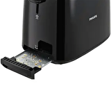 Philips HD2581/90 Daily Collection Ekmek Kızartma Makinesi