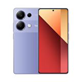 Xiaomi Redmi Note 13 Pro Mor 512 GB 12 GB Ram Akıllı Telefon ( Xiaomi Türkiye Garantili )