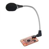 Arduino Ses Tanıma Konuşma Modülü