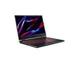 Acer Nitro 5 AN515-58 I5-12450H 16 GB 512 GB SSD RTX3050-4 GB 15.6" IPS Fhd 144 Hz Freedos NH.QFJEY.007+165