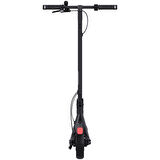 Segway Ninebot Kickscooter F2 Elektrikli Scooter