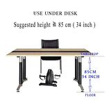 DYNAMIC MİNİ BİSİKLET NEW