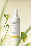 Argan Collagen Isı Koruyucu Saç Şekillendirici Fön Spreyi(FÖN SUYU) 250 ml