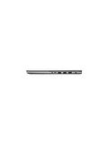 Asus Vivobook 15 X1504VA-NJ1423E3 i5-1335U 24 GB 512 GB SSD Iris Xe Graphics 15.6" Full HD Notebook