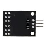 Fotoelektrik IR Sayma Modülü (5mm)