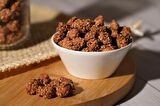 Fıstık Kendy 750 Gr.