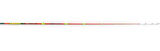 Lineaeffe 2242006 Squiddy Ultra Egi Kamış 160cm UP-TO 100gr Atar