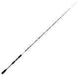 Lineaeffe 2242016 Squiddy XL Egi Kamış 160cm UP-TO 150gr Atar