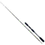Lineaeffe 2242018 Squiddy XL Egi Kamış 180cm UP-TO 150gr Atar