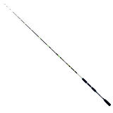 Lineaeffe 2242018 Squiddy XL Egi Kamış 180cm UP-TO 150gr Atar