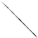 Lineaeffe 2282820 Power Cast 420cm Tele Surf Kamış UP TO 200gr  Atar