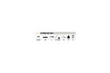 Lineaeffe 2282820 Power Cast 420cm Tele Surf Kamış UP TO 200gr  Atar