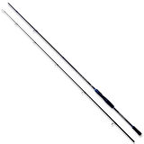 Lineaeffe 2836727 SKY Spinning 270cm Spin Kamış UP-TO 30gr Atar
